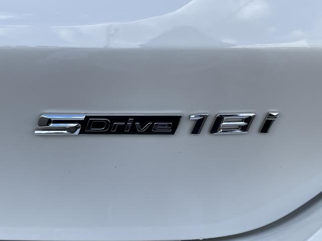 ＢＭＷ Ｘ１ ｓＤｒｉｖｅ １８ｉ ｘライン ハイラインパッケージ 3.1万Km 288.0万円 2019年式[827]の中古車詳細(愛知県)