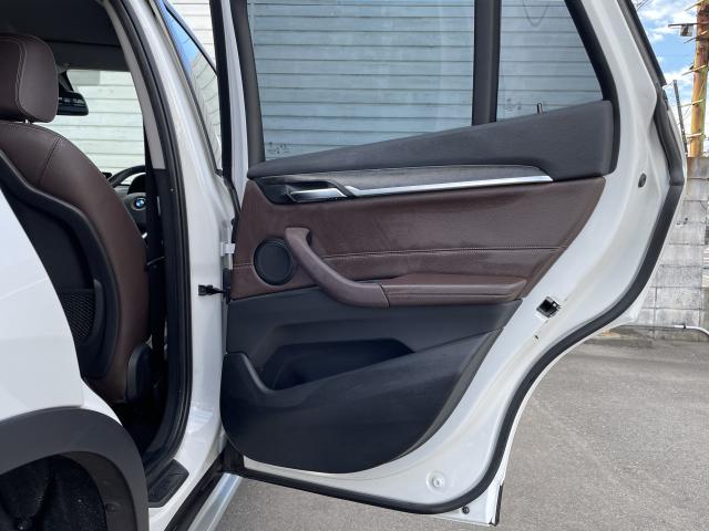 ＢＭＷ Ｘ１ ｓＤｒｉｖｅ １８ｉ ｘライン ハイラインパッケージ 3.1万Km 288.0万円 2019年式[827]の中古車詳細(愛知県)