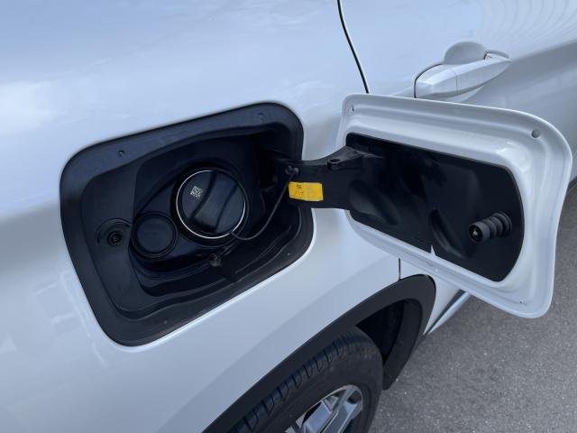 ＢＭＷ Ｘ１ ｓＤｒｉｖｅ １８ｉ ｘライン ハイラインパッケージ 3.1万Km 288.0万円 2019年式[827]の中古車詳細(愛知県)