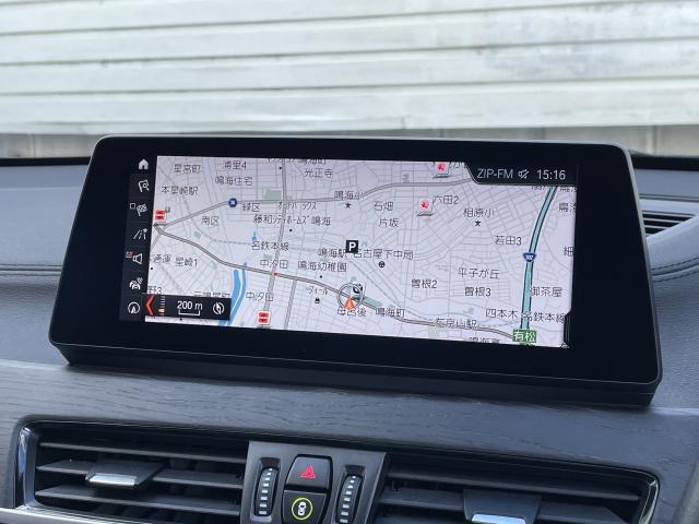 ＢＭＷ Ｘ１ ｓＤｒｉｖｅ １８ｉ ｘライン ハイラインパッケージ 3.1万Km 288.0万円 2019年式[827]の中古車詳細(愛知県)