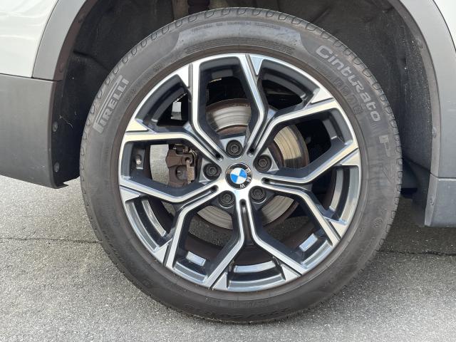 ＢＭＷ Ｘ１ ｓＤｒｉｖｅ １８ｉ ｘライン ハイラインパッケージ 3.1万Km 288.0万円 2019年式[827]の中古車詳細(愛知県)