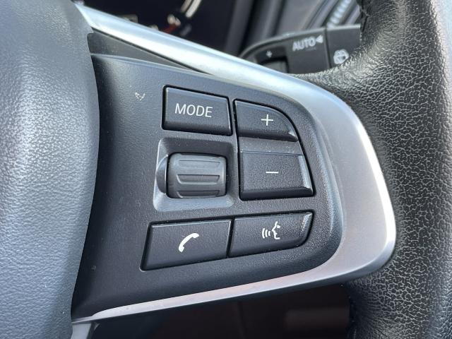 ＢＭＷ Ｘ１ ｓＤｒｉｖｅ １８ｉ ｘライン ハイラインパッケージ 3.1万Km 288.0万円 2019年式[827]の中古車詳細(愛知県)