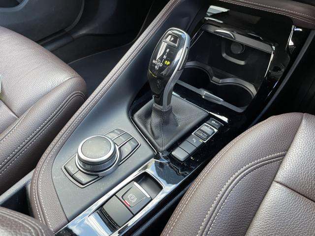 ＢＭＷ Ｘ１ ｓＤｒｉｖｅ １８ｉ ｘライン ハイラインパッケージ 3.1万Km 288.0万円 2019年式[827]の中古車詳細(愛知県)