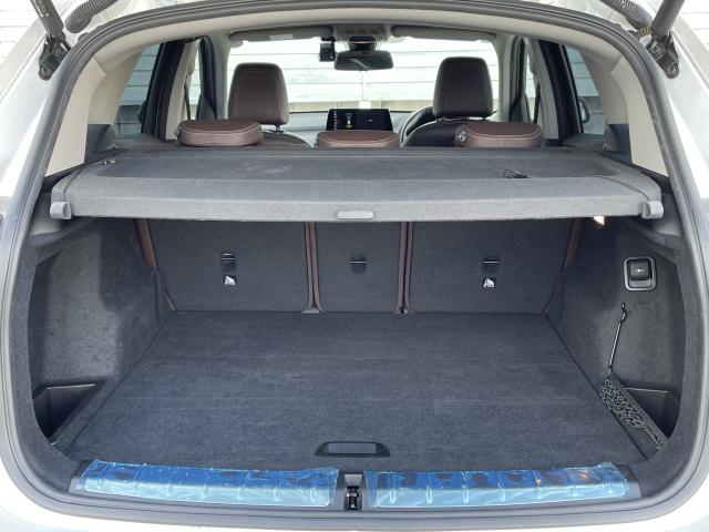 ＢＭＷ Ｘ１ ｓＤｒｉｖｅ １８ｉ ｘライン ハイラインパッケージ 3.1万Km 288.0万円 2019年式[827]の中古車詳細(愛知県)