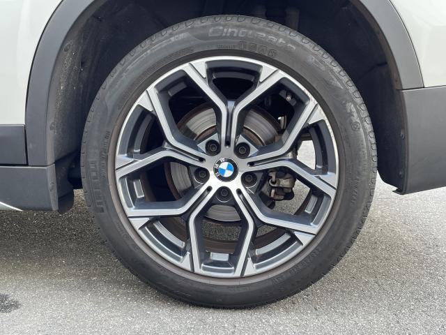 ＢＭＷ Ｘ１ ｓＤｒｉｖｅ １８ｉ ｘライン ハイラインパッケージ 3.1万Km 288.0万円 2019年式[827]の中古車詳細(愛知県)