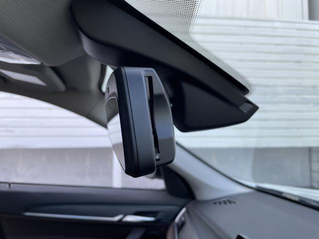 ＢＭＷ Ｘ１ ｓＤｒｉｖｅ １８ｉ ｘライン ハイラインパッケージ 3.1万Km 288.0万円 2019年式[827]の中古車詳細(愛知県)