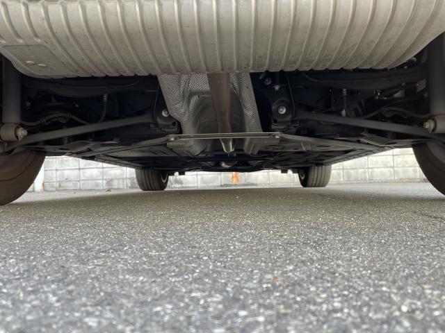 ＢＭＷ Ｘ１ ｓＤｒｉｖｅ １８ｉ ｘライン ハイラインパッケージ 3.1万Km 288.0万円 2019年式[827]の中古車詳細(愛知県)