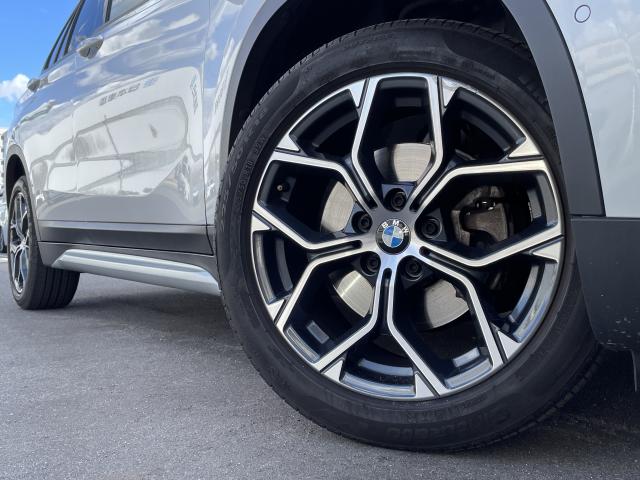 ＢＭＷ Ｘ１ ｓＤｒｉｖｅ １８ｉ ｘライン ハイラインパッケージ 3.1万Km 288.0万円 2019年式[827]の中古車詳細(愛知県)