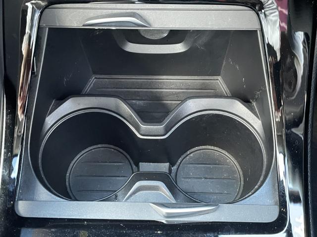 ＢＭＷ Ｘ１ ｓＤｒｉｖｅ １８ｉ ｘライン ハイラインパッケージ 3.1万Km 288.0万円 2019年式[827]の中古車詳細(愛知県)