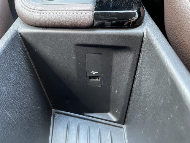 ＢＭＷ Ｘ１ ｓＤｒｉｖｅ １８ｉ ｘライン ハイラインパッケージ 3.1万Km 288.0万円 2019年式[827]の中古車詳細(愛知県)