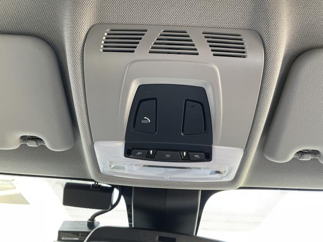 ＢＭＷ Ｘ１ ｓＤｒｉｖｅ １８ｉ ｘライン ハイラインパッケージ 3.1万Km 288.0万円 2019年式[827]の中古車詳細(愛知県)