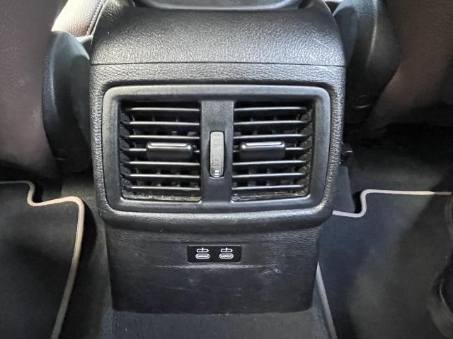 ＢＭＷ Ｘ１ ｓＤｒｉｖｅ １８ｉ ｘライン ハイラインパッケージ 3.1万Km 288.0万円 2019年式[827]の中古車詳細(愛知県)