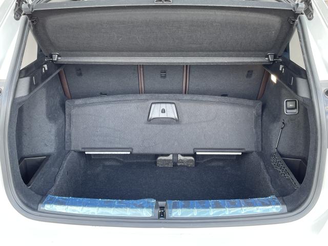 ＢＭＷ Ｘ１ ｓＤｒｉｖｅ １８ｉ ｘライン ハイラインパッケージ 3.1万Km 288.0万円 2019年式[827]の中古車詳細(愛知県)