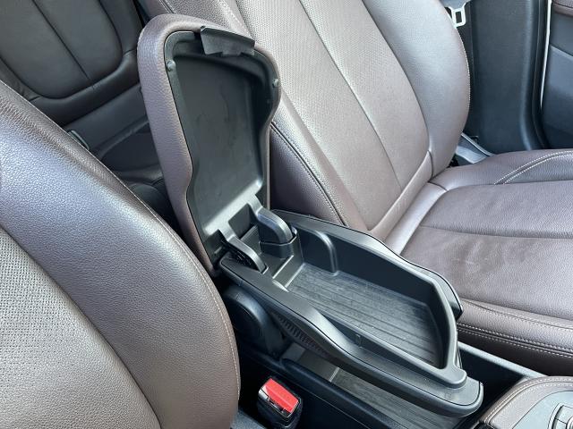 ＢＭＷ Ｘ１ ｓＤｒｉｖｅ １８ｉ ｘライン ハイラインパッケージ 3.1万Km 288.0万円 2019年式[827]の中古車詳細(愛知県)