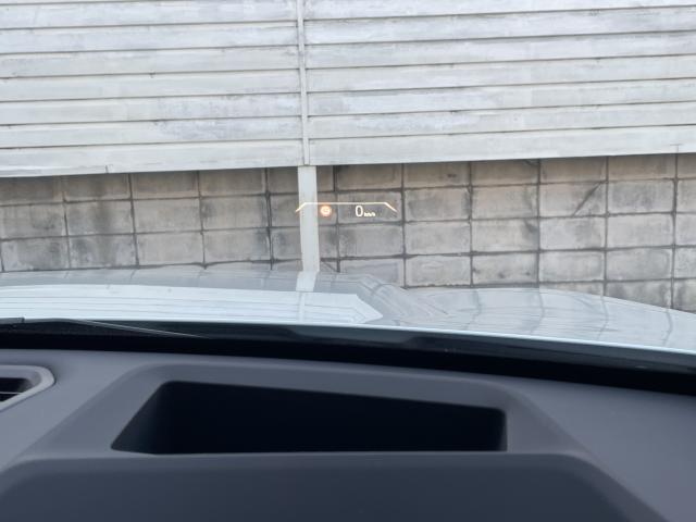 ＢＭＷ Ｘ１ ｘＤｒｉｖｅ ２０ｄ ｘライン 1.3万Km 466.3万円 2024年式[931]の中古車詳細(愛知県)