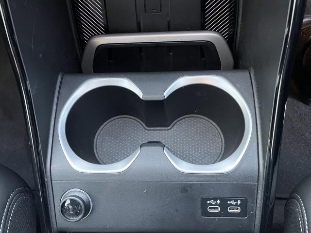 ＢＭＷ Ｘ１ ｘＤｒｉｖｅ ２０ｄ ｘライン 1.3万Km 466.3万円 2024年式[931]の中古車詳細(愛知県)