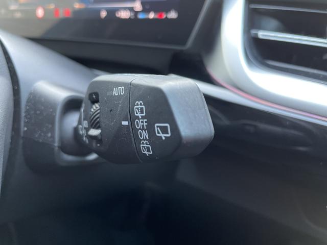 ＢＭＷ Ｘ１ ｘＤｒｉｖｅ ２０ｄ ｘライン 1.3万Km 466.3万円 2024年式[931]の中古車詳細(愛知県)