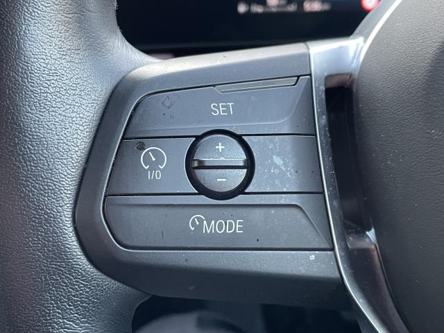 ＢＭＷ Ｘ１ ｘＤｒｉｖｅ ２０ｄ ｘライン 1.3万Km 466.3万円 2024年式[931]の中古車詳細(愛知県)