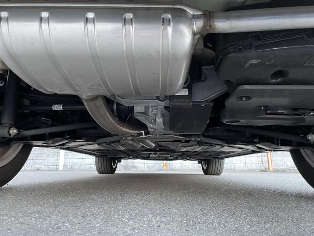 ＢＭＷ Ｘ１ ｘＤｒｉｖｅ ２０ｄ ｘライン 1.3万Km 466.3万円 2024年式[931]の中古車詳細(愛知県)