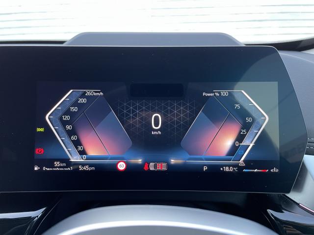 ＢＭＷ Ｘ１ ｘＤｒｉｖｅ ２０ｄ ｘライン 1.3万Km 466.3万円 2024年式[931]の中古車詳細(愛知県)