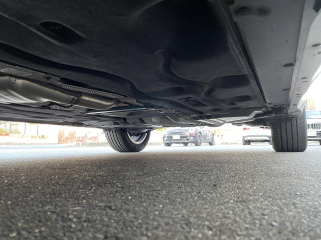 ＢＭＷ Ｘ１ ｘＤｒｉｖｅ ２０ｄ ｘライン 1.3万Km 466.3万円 2024年式[931]の中古車詳細(愛知県)