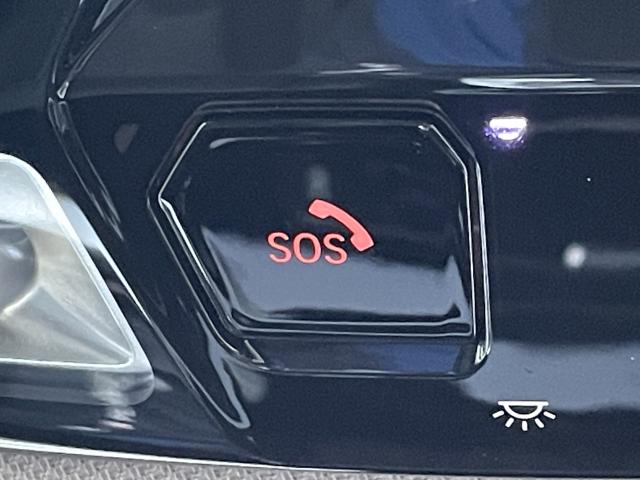 ＢＭＷ Ｘ１ ｘＤｒｉｖｅ ２０ｄ ｘライン 1.3万Km 466.3万円 2024年式[931]の中古車詳細(愛知県)