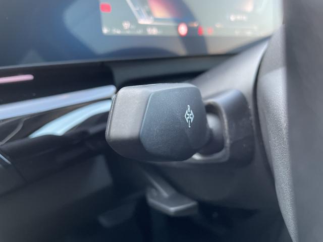 ＢＭＷ Ｘ１ ｘＤｒｉｖｅ ２０ｄ ｘライン 1.3万Km 466.3万円 2024年式[931]の中古車詳細(愛知県)