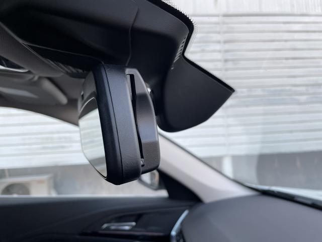 ＢＭＷ Ｘ１ ｘＤｒｉｖｅ ２０ｄ ｘライン 1.3万Km 466.3万円 2024年式[931]の中古車詳細(愛知県)