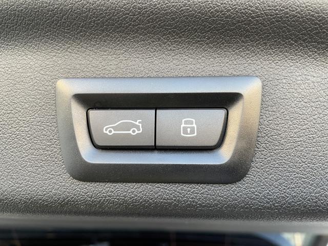 ＢＭＷ Ｘ１ ｘＤｒｉｖｅ ２０ｄ ｘライン 1.3万Km 466.3万円 2024年式[931]の中古車詳細(愛知県)