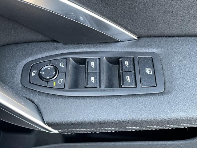 ＢＭＷ Ｘ１ ｘＤｒｉｖｅ ２０ｄ ｘライン 1.3万Km 466.3万円 2024年式[931]の中古車詳細(愛知県)