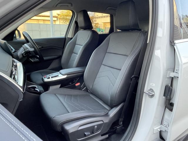 ＢＭＷ Ｘ１ ｘＤｒｉｖｅ ２０ｄ ｘライン 1.3万Km 466.3万円 2024年式[931]の中古車詳細(愛知県)