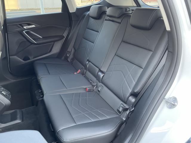 ＢＭＷ Ｘ１ ｘＤｒｉｖｅ ２０ｄ ｘライン 1.3万Km 466.3万円 2024年式[931]の中古車詳細(愛知県)