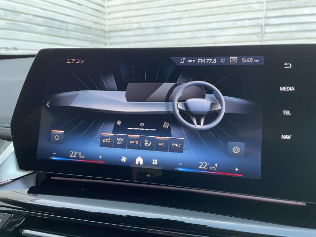 ＢＭＷ Ｘ１ ｘＤｒｉｖｅ ２０ｄ ｘライン 1.3万Km 466.3万円 2024年式[931]の中古車詳細(愛知県)