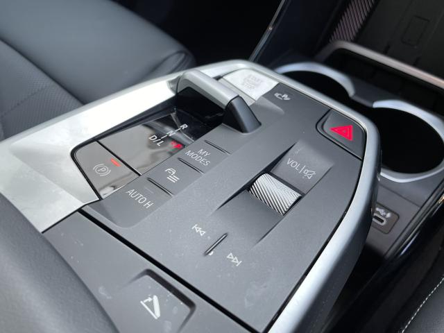 ＢＭＷ Ｘ１ ｘＤｒｉｖｅ ２０ｄ ｘライン 1.3万Km 466.3万円 2024年式[931]の中古車詳細(愛知県)