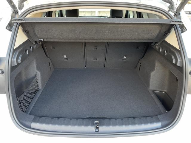 ＢＭＷ Ｘ１ ｘＤｒｉｖｅ ２０ｄ ｘライン 1.3万Km 466.3万円 2024年式[931]の中古車詳細(愛知県)