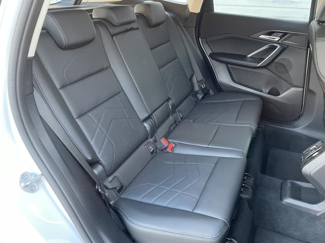 ＢＭＷ Ｘ１ ｘＤｒｉｖｅ ２０ｄ ｘライン 1.3万Km 466.3万円 2024年式[931]の中古車詳細(愛知県)