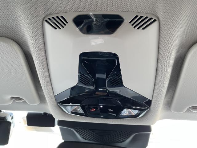 ＢＭＷ Ｘ１ ｘＤｒｉｖｅ ２０ｄ ｘライン 1.3万Km 466.3万円 2024年式[931]の中古車詳細(愛知県)