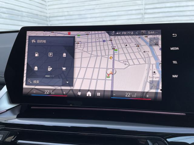 ＢＭＷ Ｘ１ ｘＤｒｉｖｅ ２０ｄ ｘライン 1.3万Km 466.3万円 2024年式[931]の中古車詳細(愛知県)