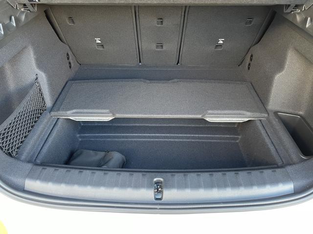 ＢＭＷ Ｘ１ ｘＤｒｉｖｅ ２０ｄ ｘライン 1.3万Km 466.3万円 2024年式[931]の中古車詳細(愛知県)