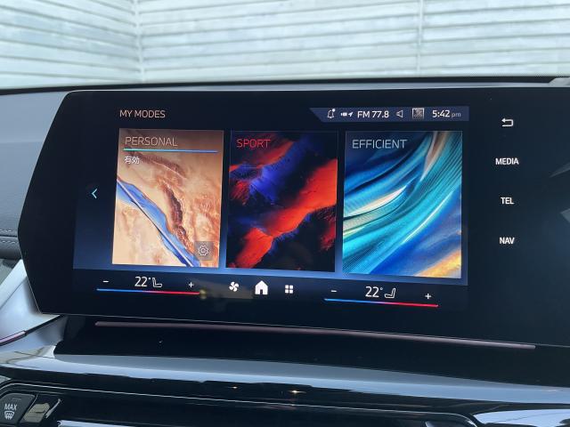 ＢＭＷ Ｘ１ ｘＤｒｉｖｅ ２０ｄ ｘライン 1.3万Km 466.3万円 2024年式[931]の中古車詳細(愛知県)