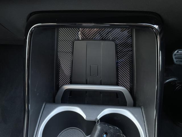 ＢＭＷ Ｘ１ ｘＤｒｉｖｅ ２０ｄ ｘライン 1.3万Km 466.3万円 2024年式[931]の中古車詳細(愛知県)