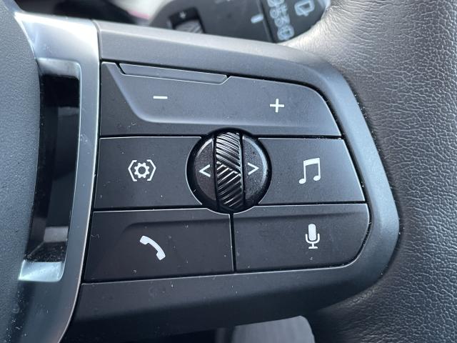 ＢＭＷ Ｘ１ ｘＤｒｉｖｅ ２０ｄ ｘライン 1.3万Km 466.3万円 2024年式[931]の中古車詳細(愛知県)