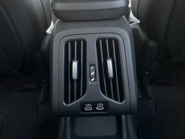 ＢＭＷ Ｘ１ ｘＤｒｉｖｅ ２０ｄ ｘライン 1.3万Km 466.3万円 2024年式[931]の中古車詳細(愛知県)