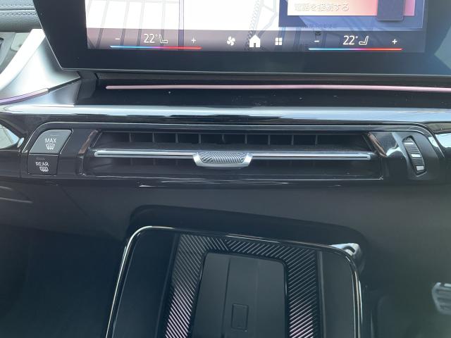 ＢＭＷ Ｘ１ ｘＤｒｉｖｅ ２０ｄ ｘライン 1.3万Km 466.3万円 2024年式[931]の中古車詳細(愛知県)