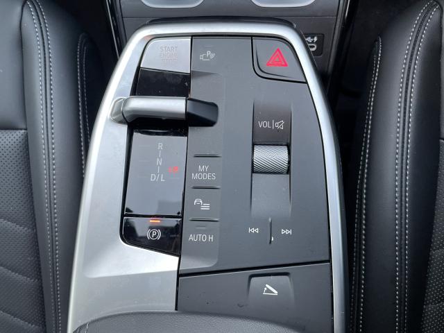 ＢＭＷ Ｘ１ ｘＤｒｉｖｅ ２０ｄ ｘライン 1.3万Km 466.3万円 2024年式[931]の中古車詳細(愛知県)