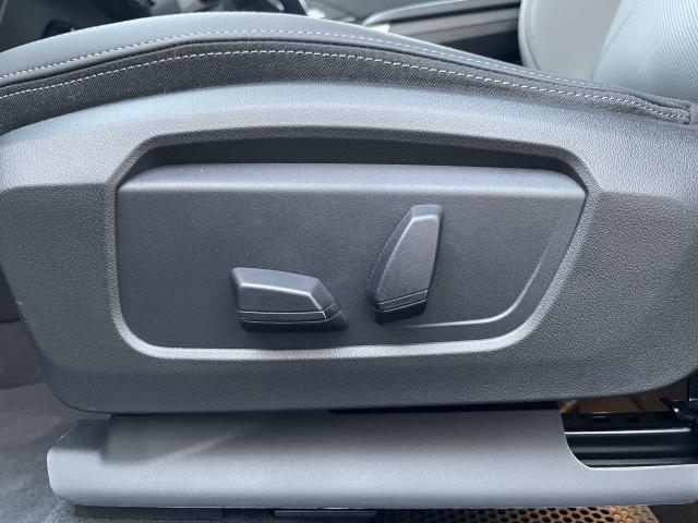 ＢＭＷ Ｘ１ ｘＤｒｉｖｅ ２０ｄ ｘライン 1.3万Km 466.3万円 2024年式[931]の中古車詳細(愛知県)