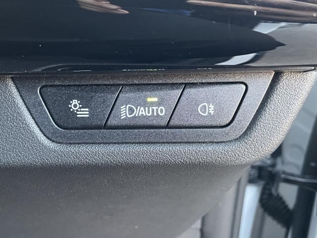 ＢＭＷ Ｘ１ ｘＤｒｉｖｅ ２０ｄ ｘライン 1.3万Km 466.3万円 2024年式[931]の中古車詳細(愛知県)