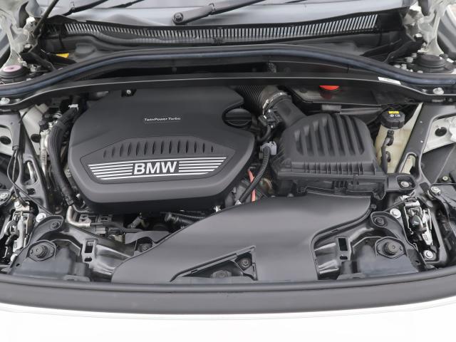 ＢＭＷ ２シリーズ ２１８ｄグランクーペ Ｍスポーツ エディションジョイ＋ 3.2万Km 269.8万円 2021年式[674]の中古車詳細(愛知県)