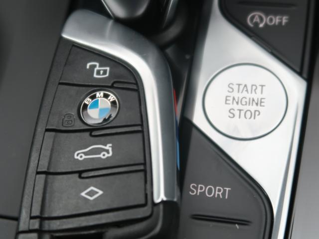 ＢＭＷ ２シリーズ ２１８ｄグランクーペ Ｍスポーツ エディションジョイ＋ 3.2万Km 269.8万円 2021年式[674]の中古車詳細(愛知県)
