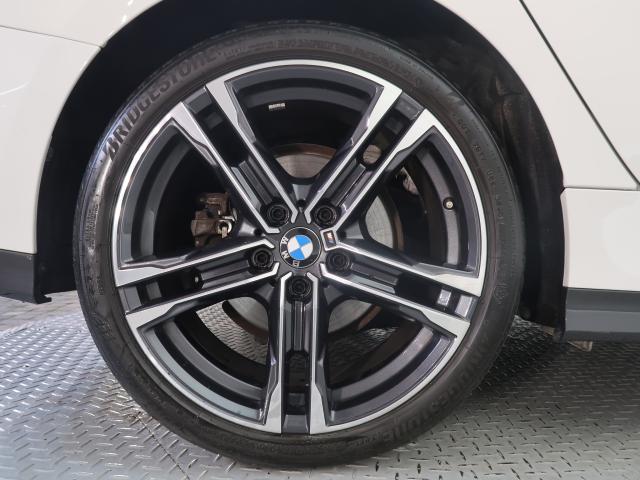 ＢＭＷ ２シリーズ ２１８ｄグランクーペ Ｍスポーツ エディションジョイ＋ 3.2万Km 269.8万円 2021年式[674]の中古車詳細(愛知県)